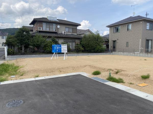 :写真2